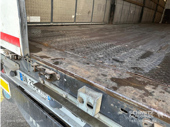 Semiremorcă prelată KOEGEL Curtainsider Standard: Foto 4 Semiremorcă prelată KOEGEL Curtainsider Standard: Foto 4