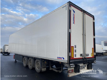 Semiremorcă izoterma SCHMITZ Reefer Standard: Foto 2