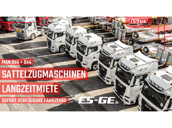 Semiremorcă transport agabaritic Faymonville MAX Trailer 3+5 Tiefbett (Baggerbett): Foto 2