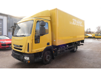 : fotografie din antet