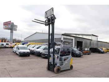 : fotografie din antet