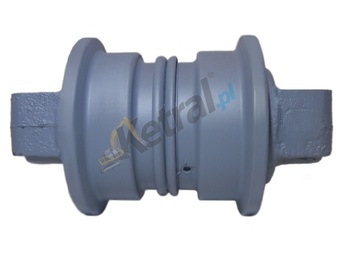 : fotografie din antet