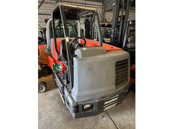 : fotografie din antet