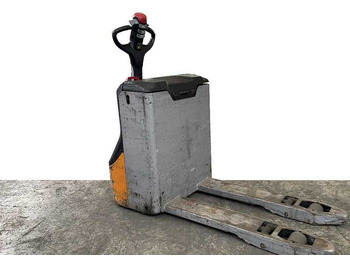 Transpalet manual STILL