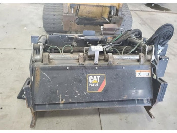 Utilaje pentru frezare CATERPILLAR
