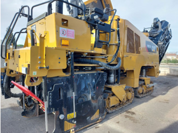 Utilaje pentru frezare CATERPILLAR