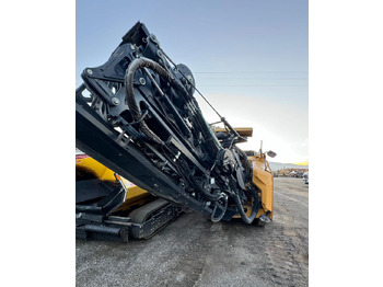 Utilaje pentru frezare Caterpillar PM312: Foto 5 Utilaje pentru frezare Caterpillar PM312: Foto 5