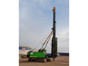 Leasing de Junttan PM-20LC Junttan PM-20LC: Foto 1 Leasing de Junttan PM-20LC Junttan PM-20LC: Foto 1