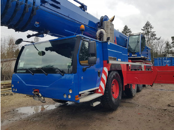 : fotografie din antet