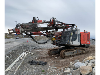 : fotografie din antet