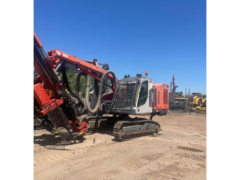 : fotografie din antet