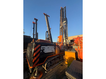 : fotografie din antet