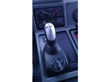 Automacara Tadano ATF 50G-3: Foto 5 Automacara Tadano ATF 50G-3: Foto 5