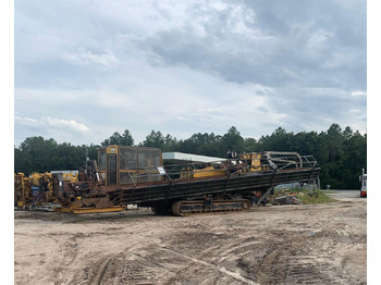 : fotografie din antet