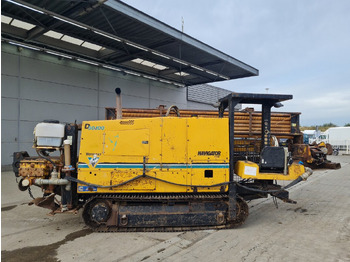 : fotografie din antet