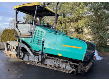 : fotografie din antet