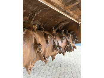 Leasing de Wirtgen WS 250 Wirtgen WS 250: Foto 5 Leasing de Wirtgen WS 250 Wirtgen WS 250: Foto 5