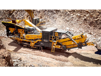 : fotografie din antet