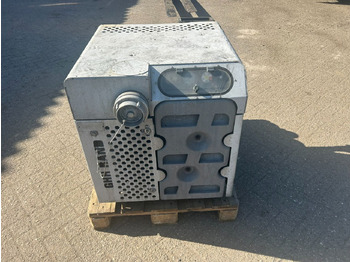 Compresor de aer INGERSOLL RAND