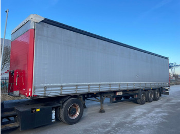 : fotografie din antet