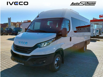 Microbuz IVECO Daily 50c18