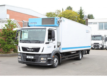 Camion frigider MAN TGM 15.290