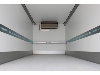 Camion frigider nou MAN TGM 18.290 E6 Thermo King T-1300X Tür+LBW AHK: Foto 3 Camion frigider nou MAN TGM 18.290 E6 Thermo King T-1300X Tür+LBW AHK: Foto 3