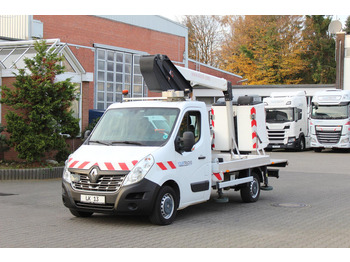 : fotografie din antet