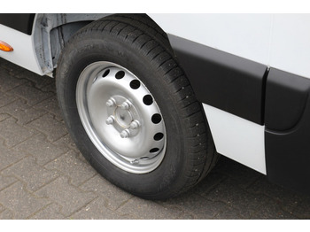 Camion cu nacela Renault Master France-Elevateur 121 FT 120 kg 12m: Foto 3 Camion cu nacela Renault Master France-Elevateur 121 FT 120 kg 12m: Foto 3