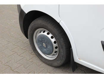 Camion cu nacela Renault Master France-Elevateur 121 FT 120 kg 12m: Foto 4 Camion cu nacela Renault Master France-Elevateur 121 FT 120 kg 12m: Foto 4