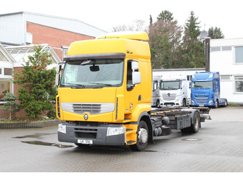 : fotografie din antet