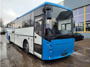 Autobuz interurban VOLVO