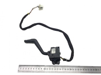 Releu Renault Magnum E.TECH (01.00-): Foto 1