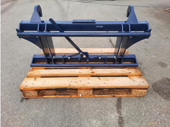 : fotografie din antet