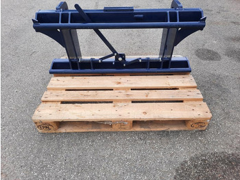 Cuplare rapidă WEIDEMANN