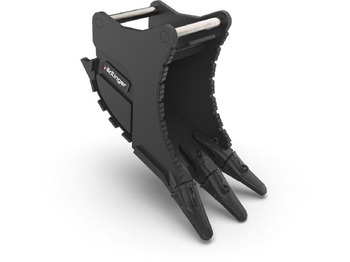 Cupă excavator LEHNHOFF