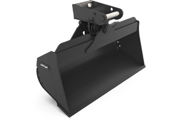 Cupă excavator CATERPILLAR