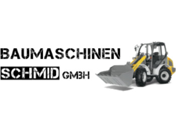 Cupă excavator Rädlinger Grabenräumlöffel starr Bagger 6 - 8 t MS08 Minibagger: Foto 2 Cupă excavator Rädlinger Grabenräumlöffel starr Bagger 6 - 8 t MS08 Minibagger: Foto 2