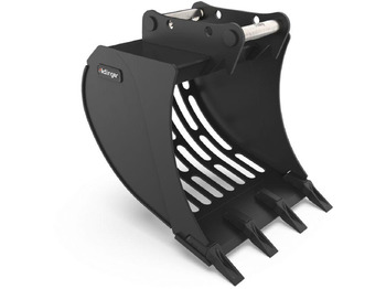 Cupă pentru sortarea LIEBHERR