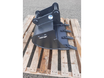 Cupă excavator LEHNHOFF