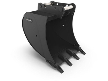 Cupă excavator LEHNHOFF