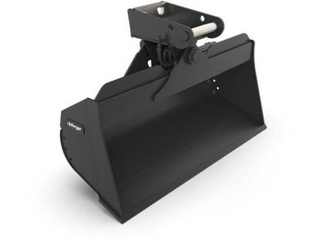 Cupă excavator KOMATSU