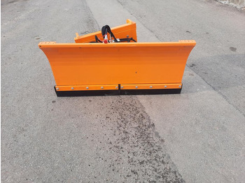 Plug zapada WEIDEMANN