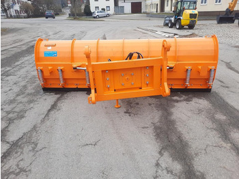 : fotografie din antet