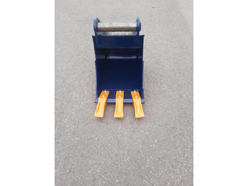 : fotografie din antet