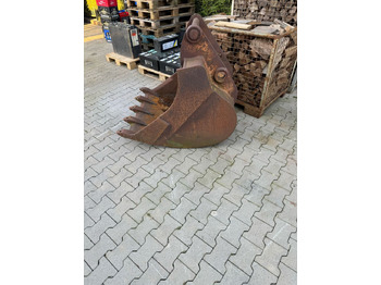 Excavator pe şenile LIEBHERR R 926 SLC Ketten- Raupenbagger Verstella.Deutsch: Foto 5 Excavator pe şenile LIEBHERR R 926 SLC Ketten- Raupenbagger Verstella.Deutsch: Foto 5