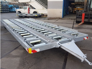 Echipamente aeroportuare