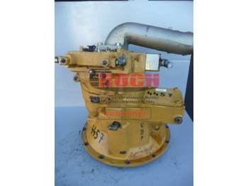 Pompa hidraulica CATERPILLAR