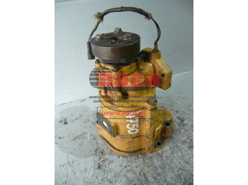 Pompa hidraulica CATERPILLAR