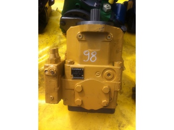 Pompa hidraulica CATERPILLAR